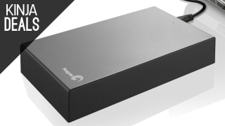 Illustration for article titled Razer Sale on Woot, Crazy Console Bundles, and More Deals